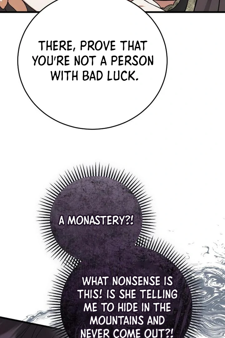 Things I Learned After Death Chapter 7 384 044