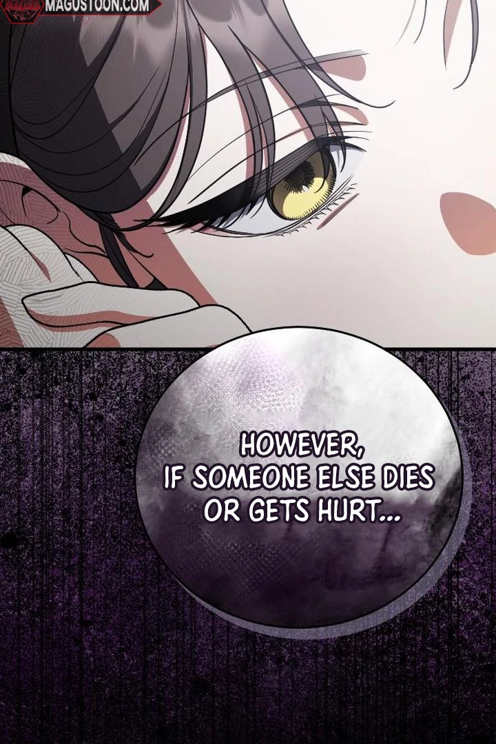 Things I Learned After Death Chapter 7 386 046