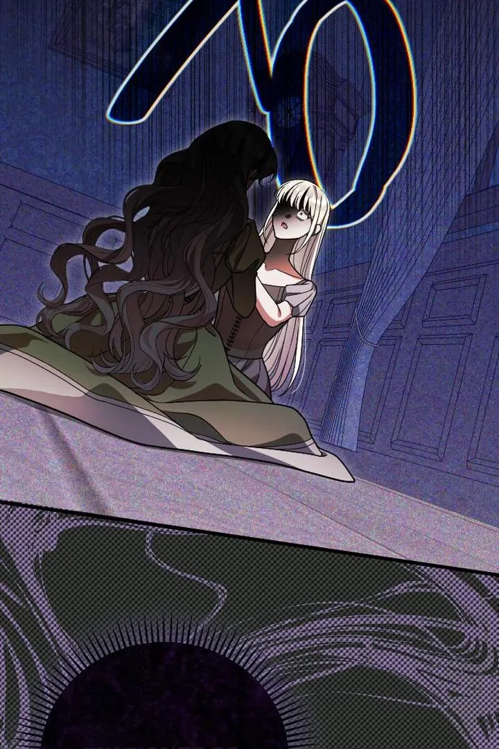 Things I Learned After Death Chapter 7 388 048