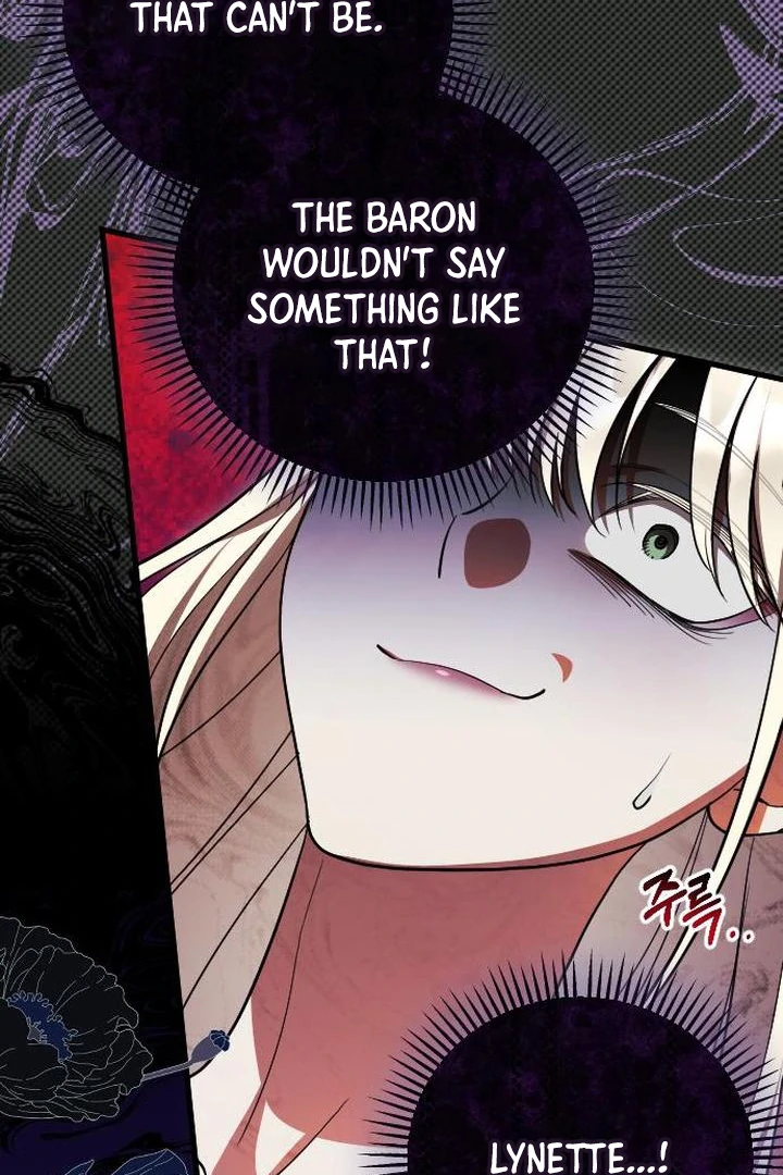 Things I Learned After Death Chapter 7 389 049