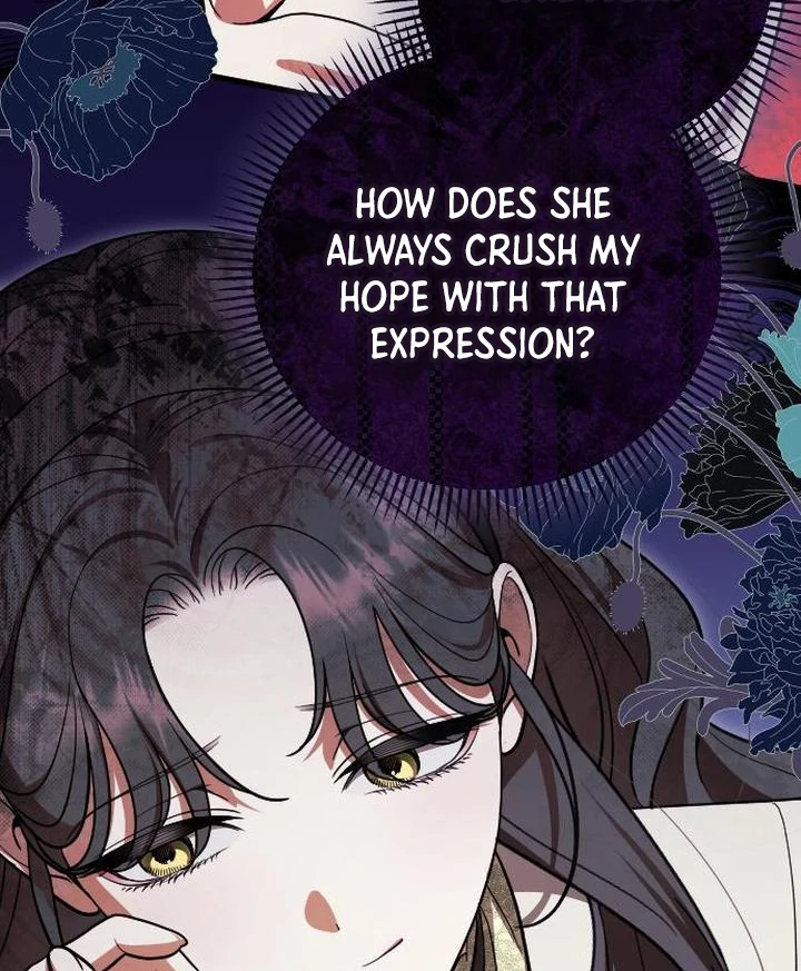 Things I Learned After Death Chapter 7 390 050