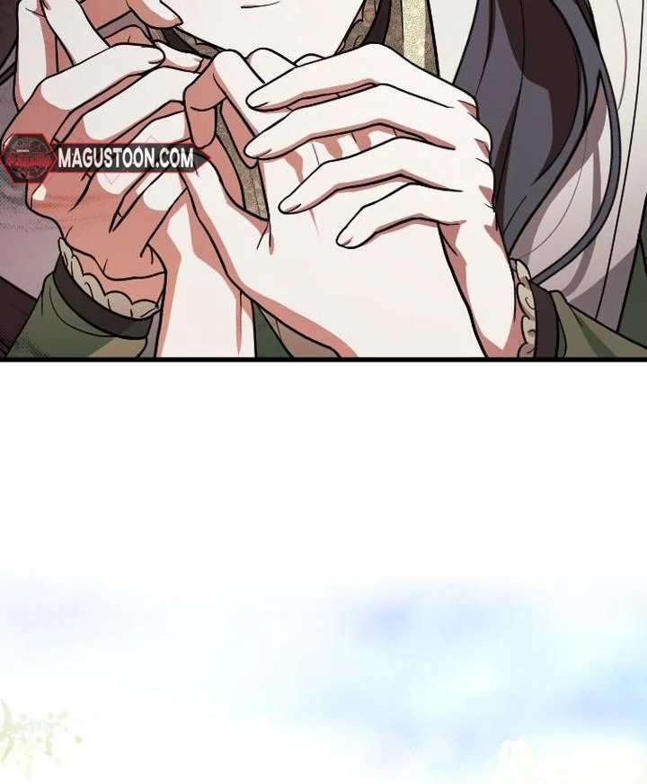 Things I Learned After Death Chapter 7 391 051