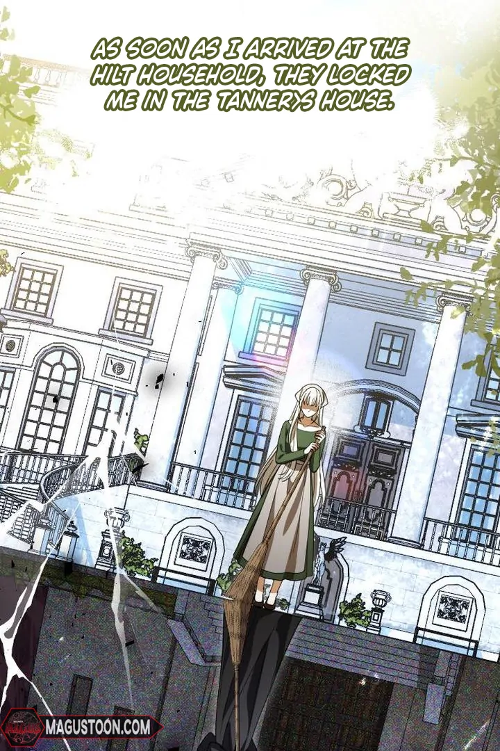 Things I Learned After Death Chapter 7 392 052