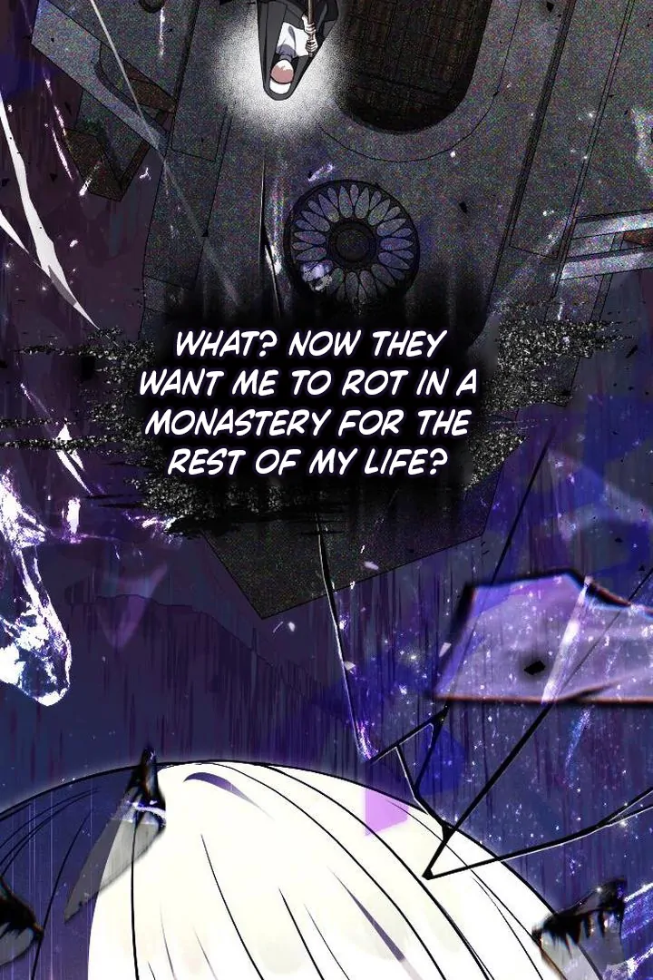 Things I Learned After Death Chapter 7 393 053