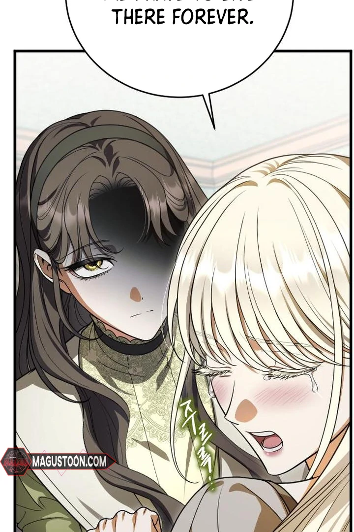 Things I Learned After Death Chapter 7 398 058