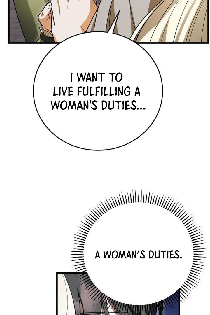 Things I Learned After Death Chapter 7 399 059