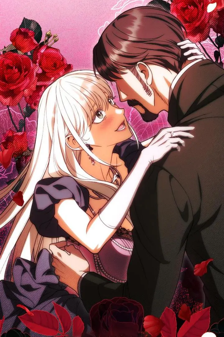 Things I Learned After Death Chapter 7 401 061