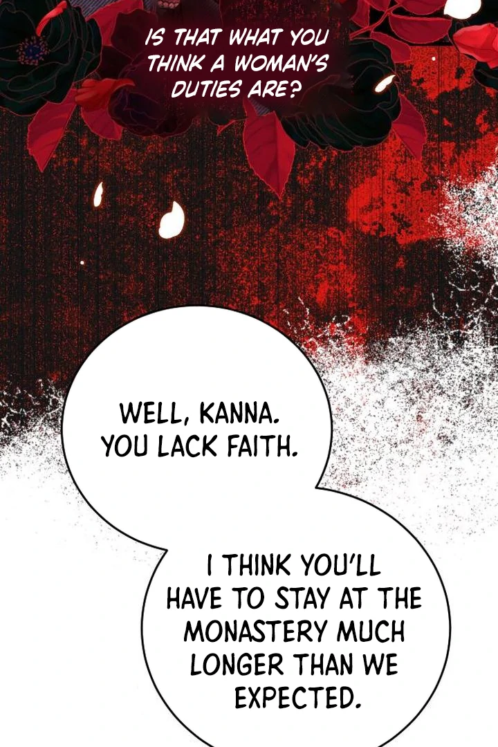 Things I Learned After Death Chapter 7 402 062