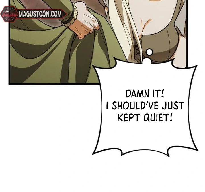 Things I Learned After Death Chapter 7 404 064