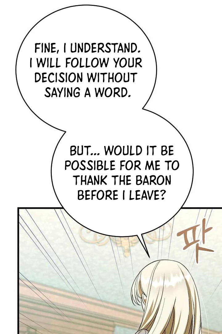 Things I Learned After Death Chapter 7 405 065