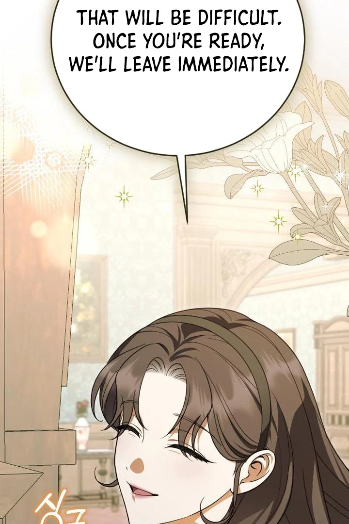 Things I Learned After Death Chapter 7 408 068