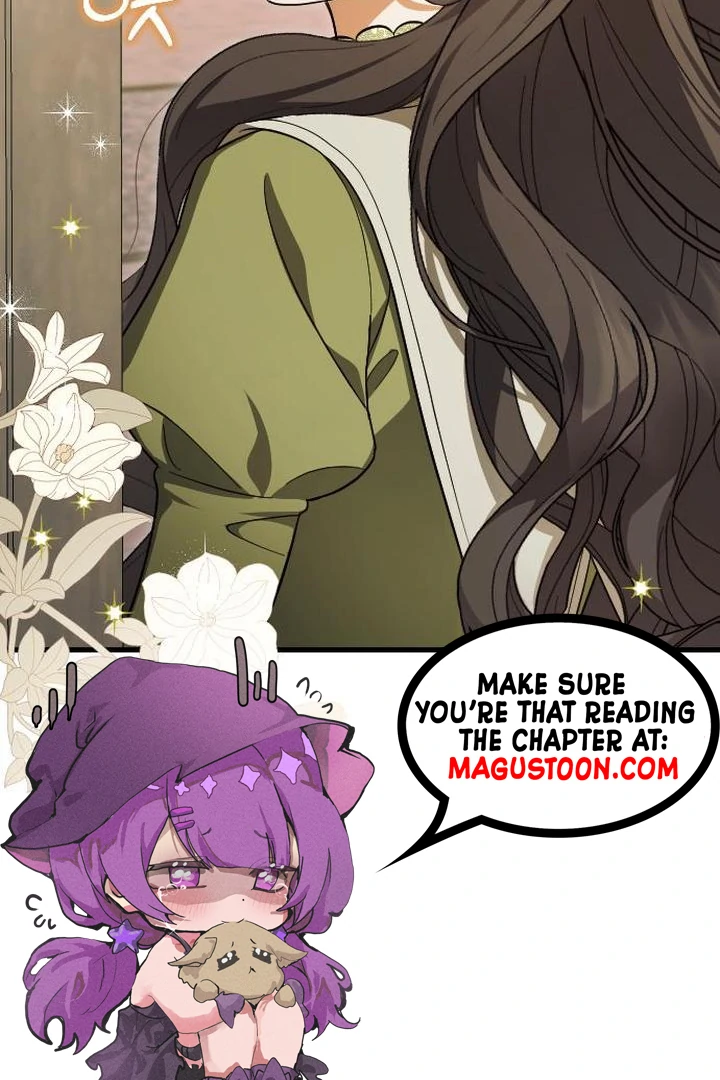 Things I Learned After Death Chapter 7 409 069