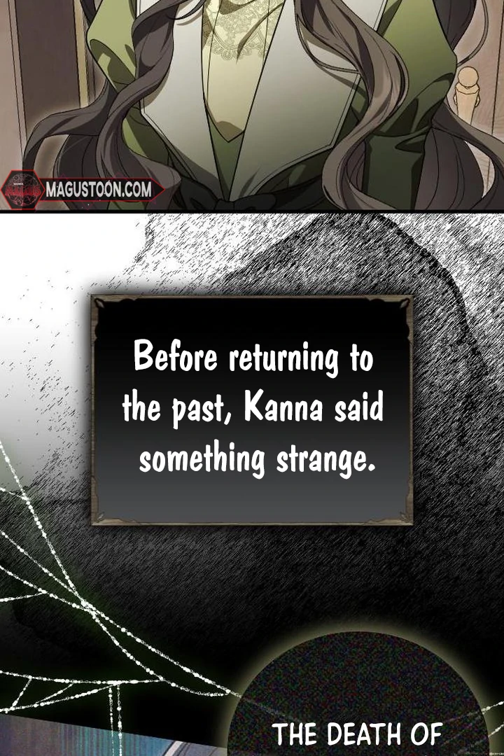 Things I Learned After Death Chapter 7 412 072