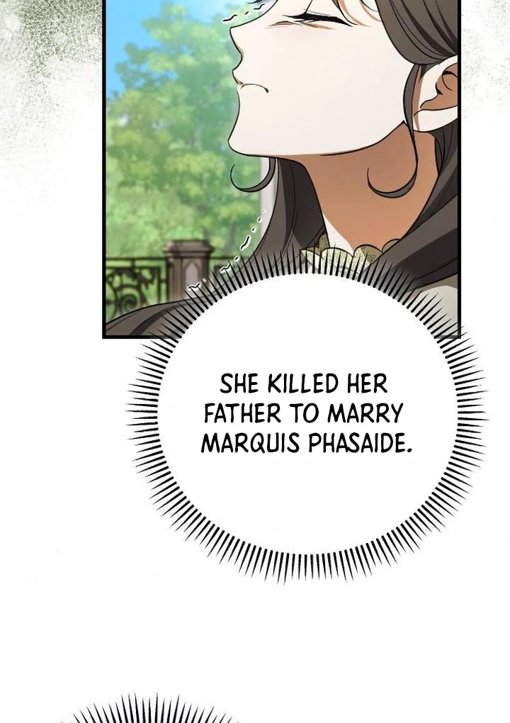 Things I Learned After Death Chapter 7 417 077