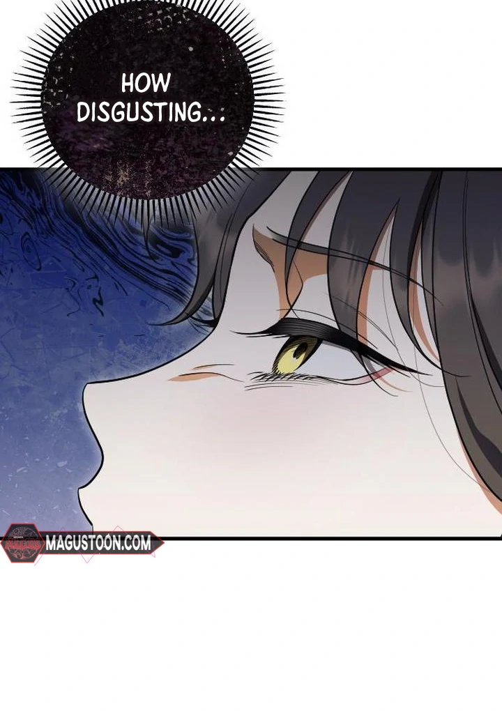 Things I Learned After Death Chapter 7 418 078