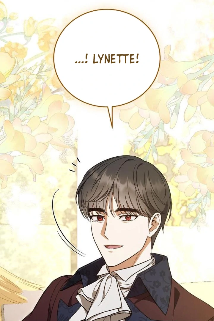 Things I Learned After Death Chapter 7 421 081