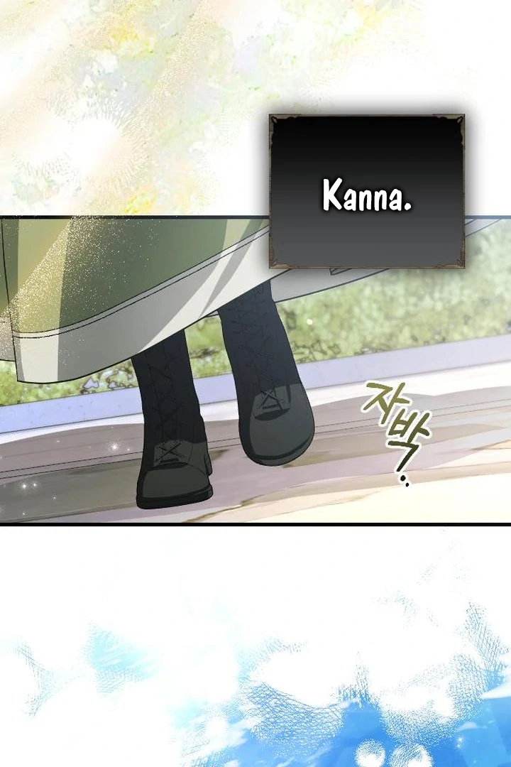 Things I Learned After Death Chapter 7 423 083