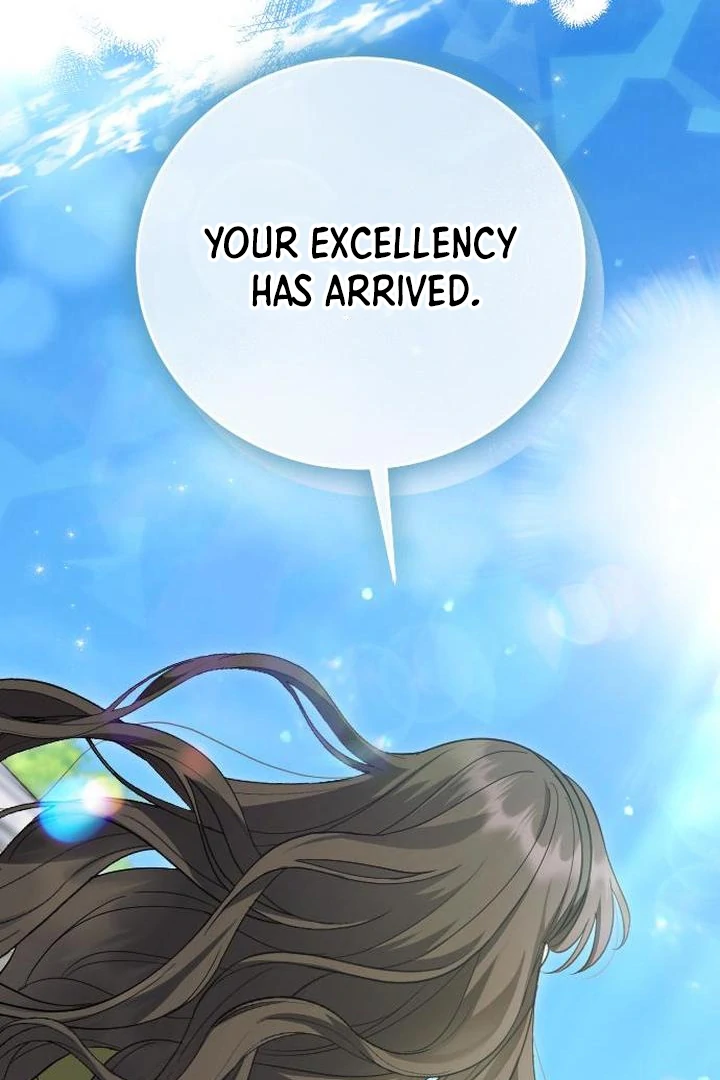 Things I Learned After Death Chapter 7 424 084