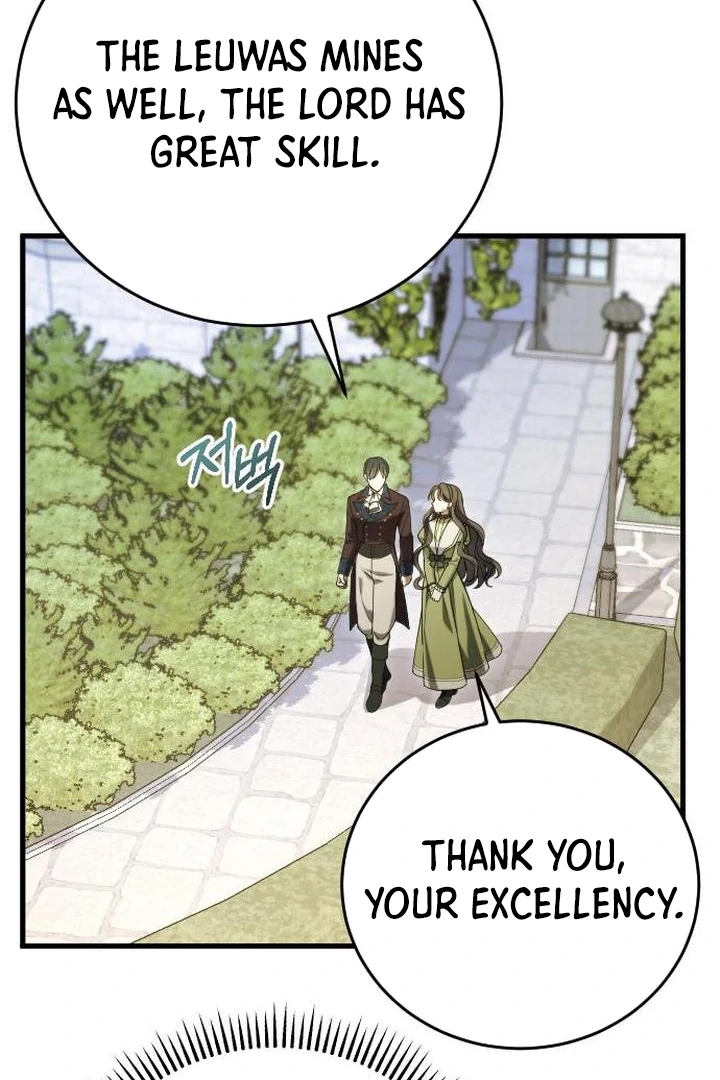 Things I Learned After Death Chapter 7 428 088