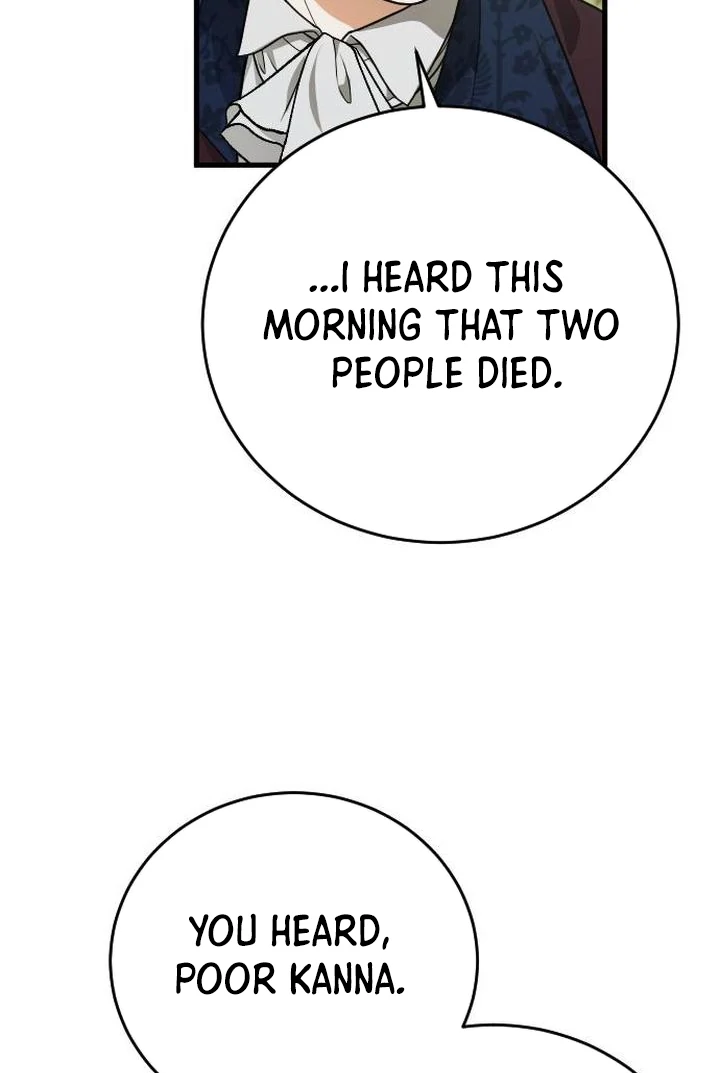 Things I Learned After Death Chapter 7 430 090
