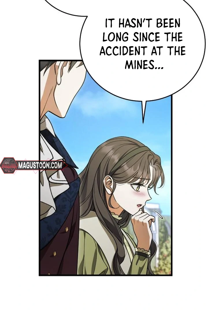 Things I Learned After Death Chapter 7 431 091