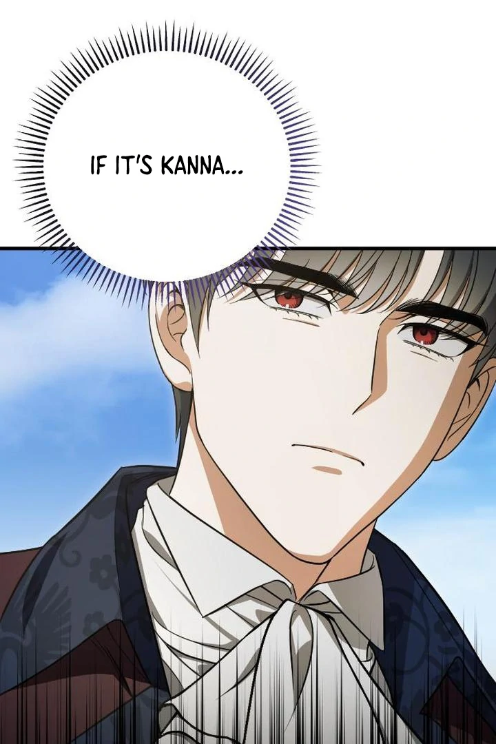 Things I Learned After Death Chapter 7 432 092