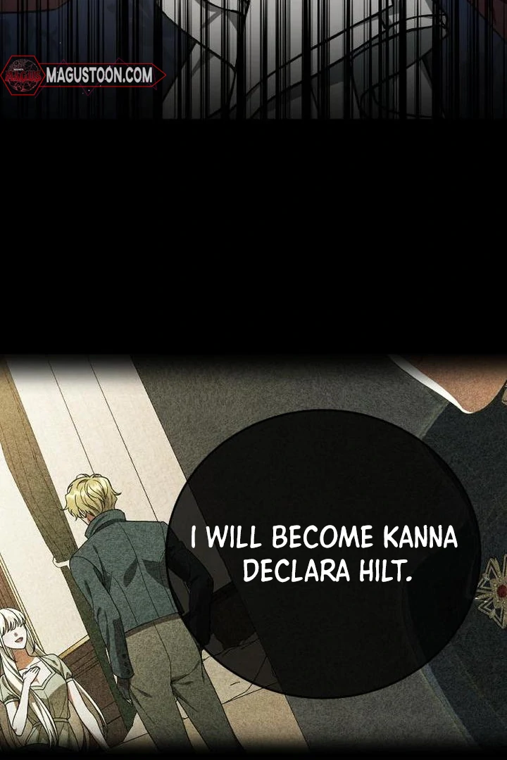 Things I Learned After Death Chapter 7 433 093