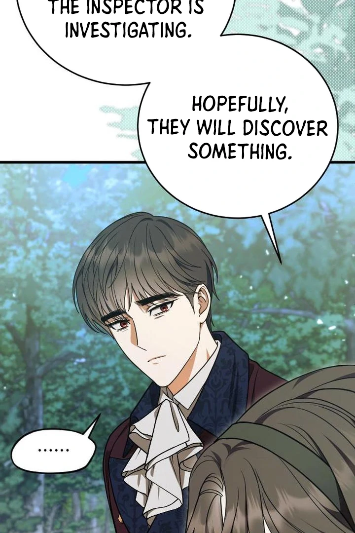 Things I Learned After Death Chapter 7 436 096