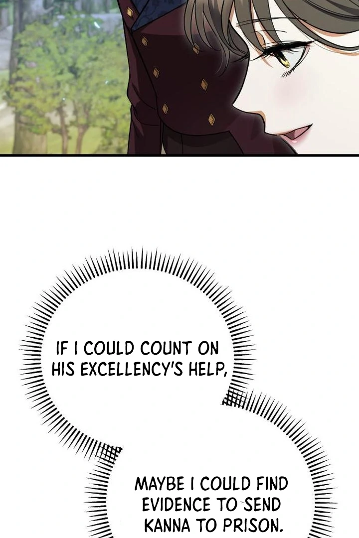 Things I Learned After Death Chapter 7 437 097