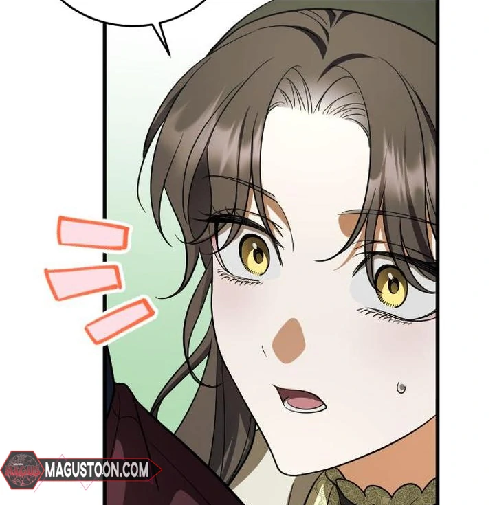 Things I Learned After Death Chapter 7 443 103