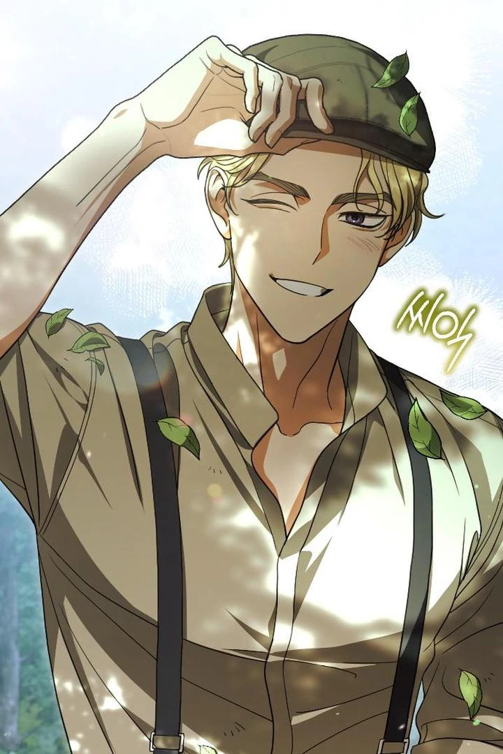 Things I Learned After Death Chapter 7 445 105