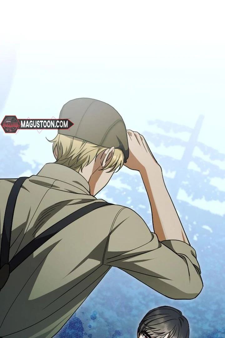 Things I Learned After Death Chapter 7 447 107