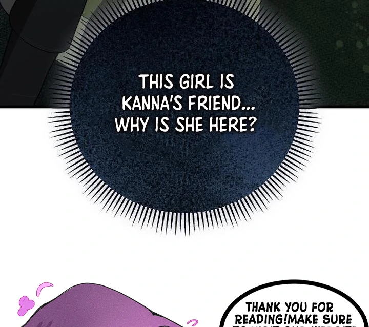 Things I Learned After Death Chapter 7 449 109