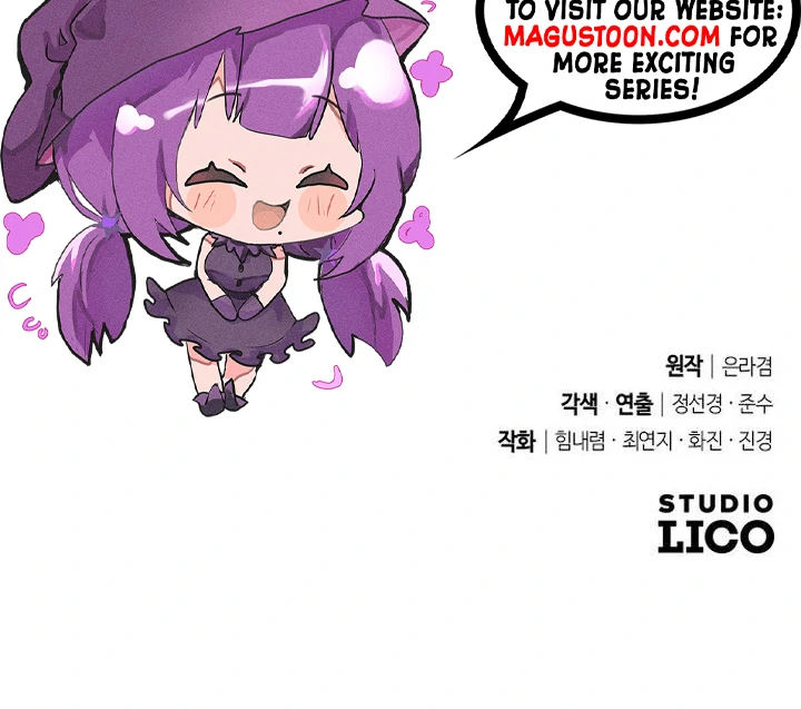 Things I Learned After Death Chapter 7 450 110