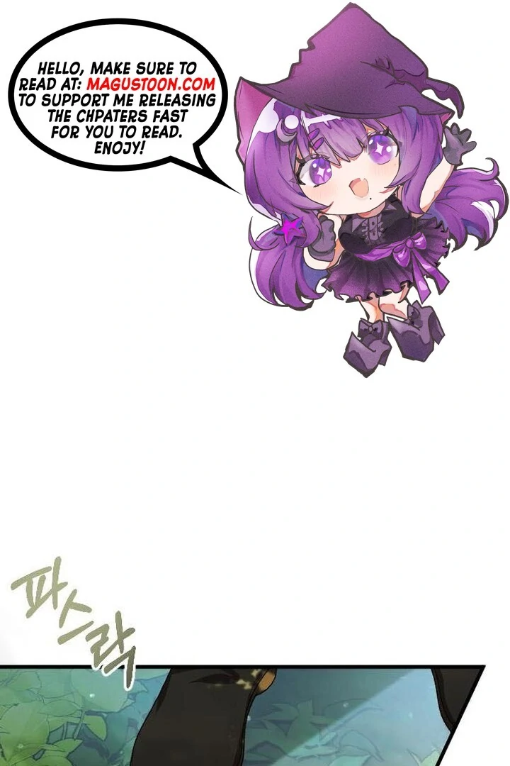 Things I Learned After Death Chapter 8 305 01