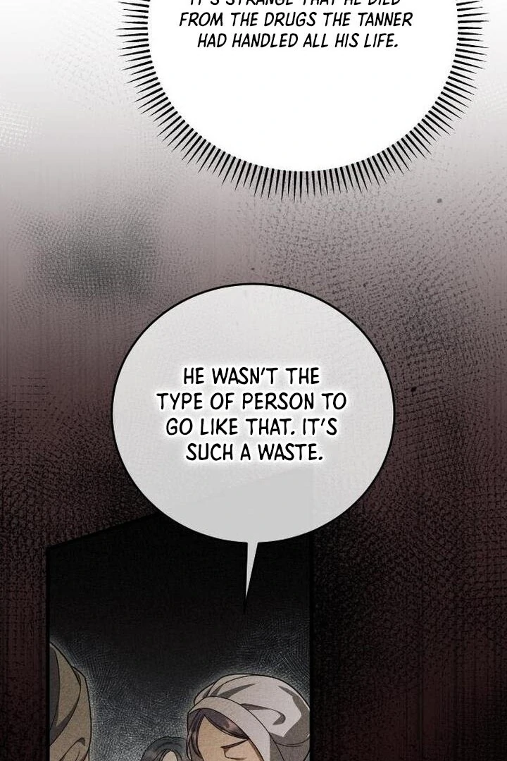 Things I Learned After Death Chapter 8 308 04