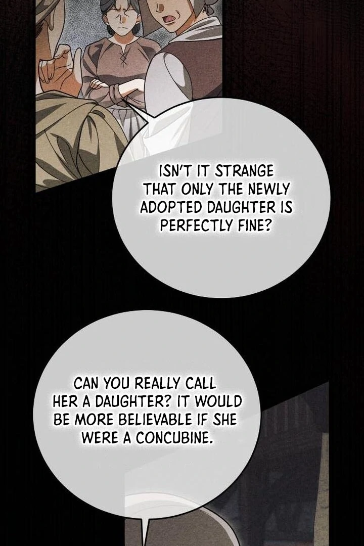 Things I Learned After Death Chapter 8 309 05