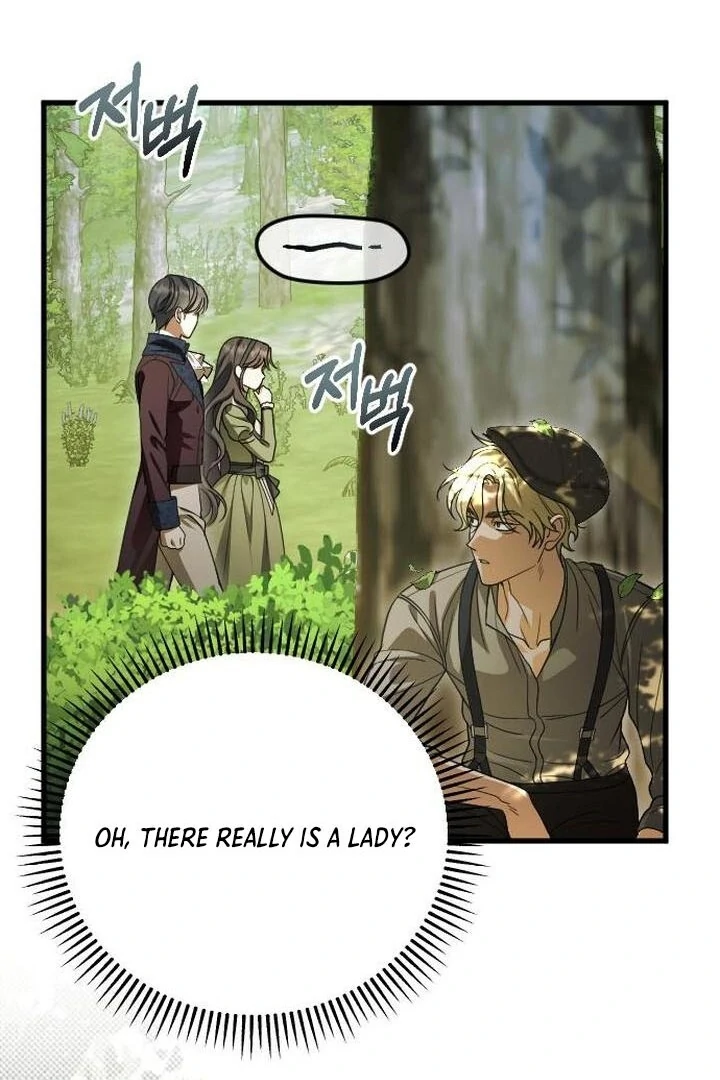 Things I Learned After Death Chapter 8 315 11