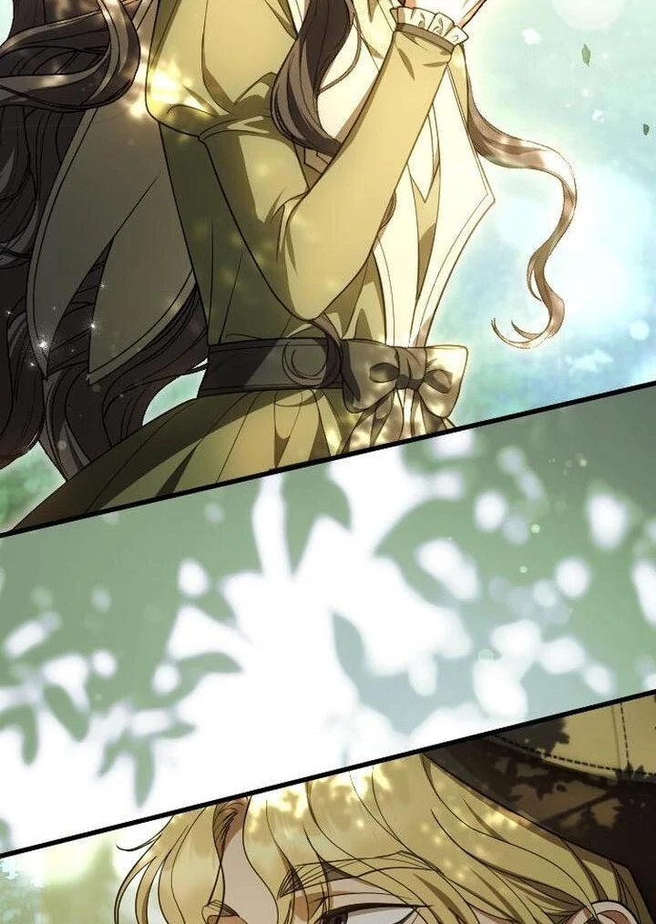 Things I Learned After Death Chapter 8 317 13