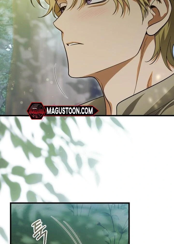 Things I Learned After Death Chapter 8 318 14