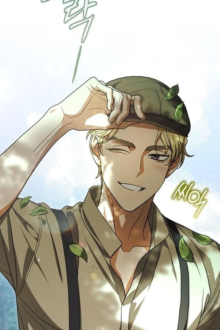 Things I Learned After Death Chapter 8 324 20