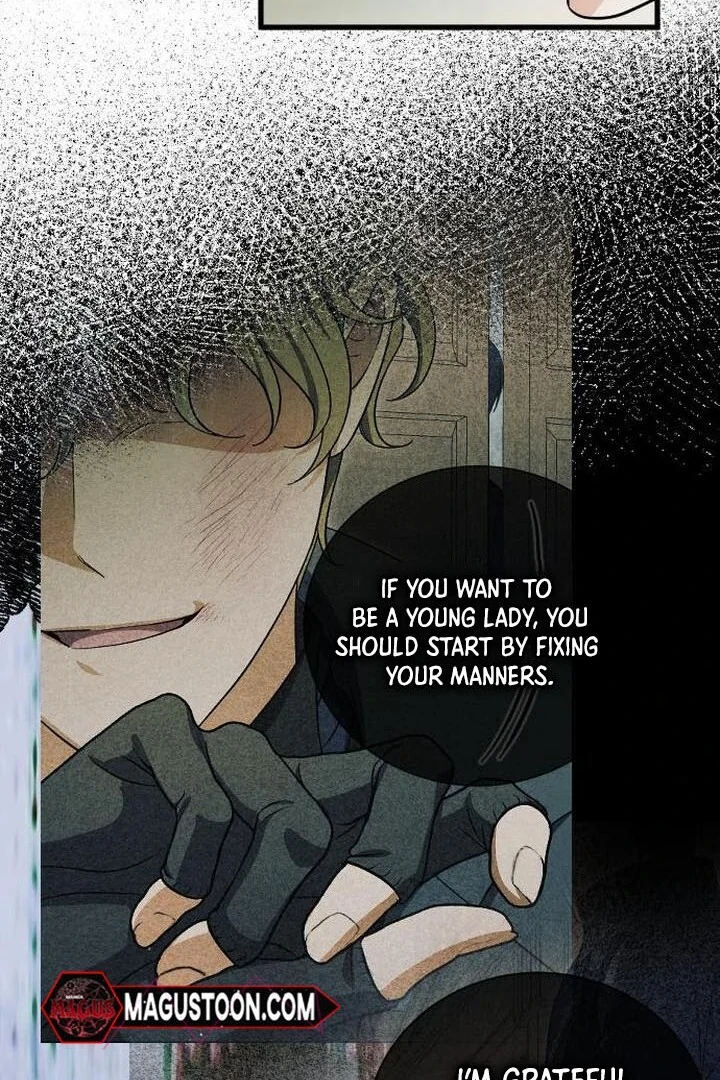 Things I Learned After Death Chapter 8 329 25