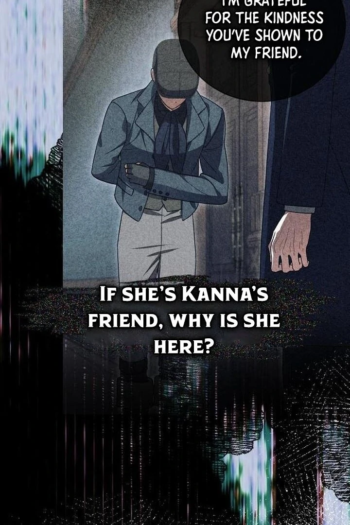 Things I Learned After Death Chapter 8 330 26