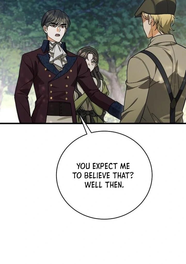 Things I Learned After Death Chapter 8 332 28