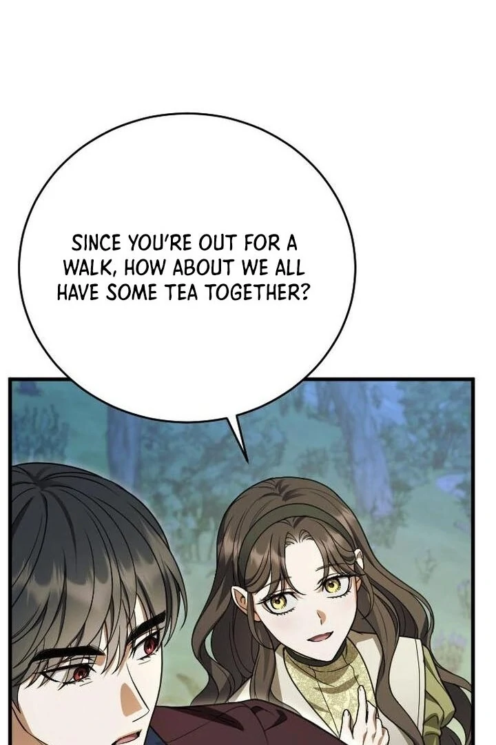 Things I Learned After Death Chapter 8 333 29