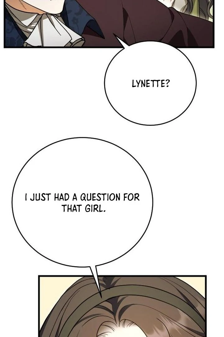 Things I Learned After Death Chapter 8 334 30