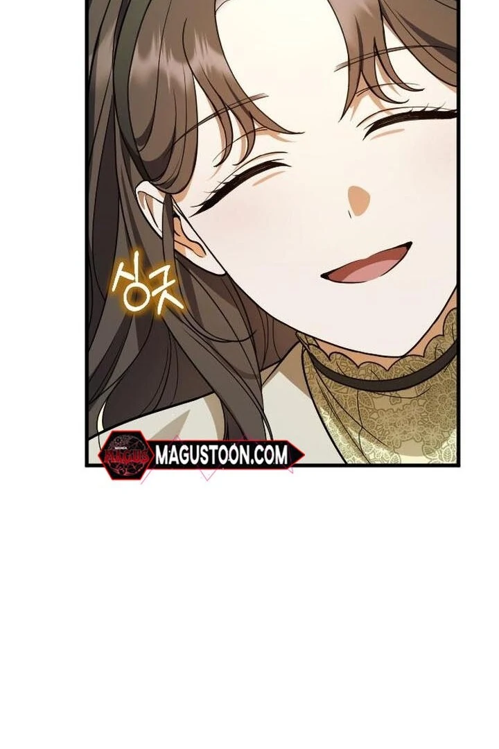 Things I Learned After Death Chapter 8 335 31