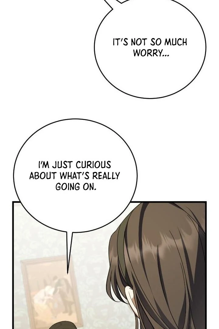 Things I Learned After Death Chapter 8 341 37