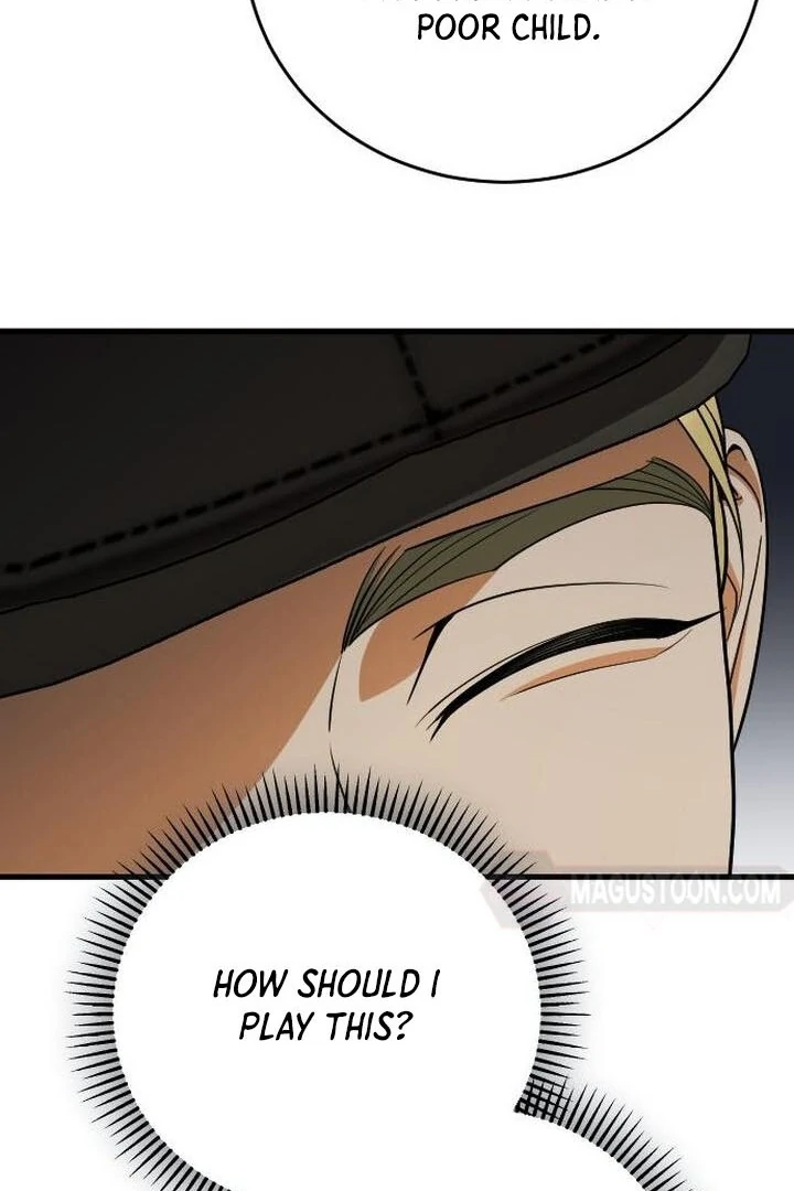 Things I Learned After Death Chapter 8 343 39