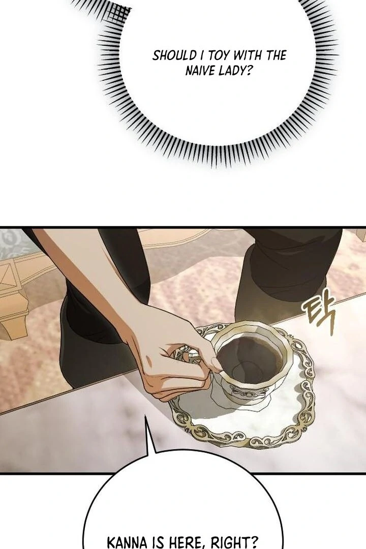 Things I Learned After Death Chapter 8 344 40